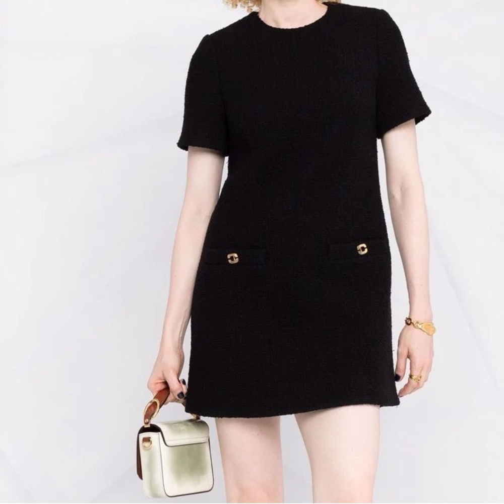 Brand new never worn beautiful Ba&sh Dress.